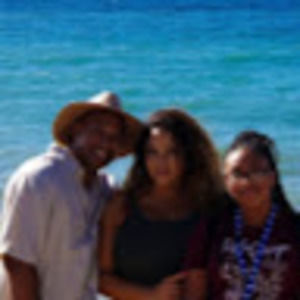 Meet your Posher, Candace